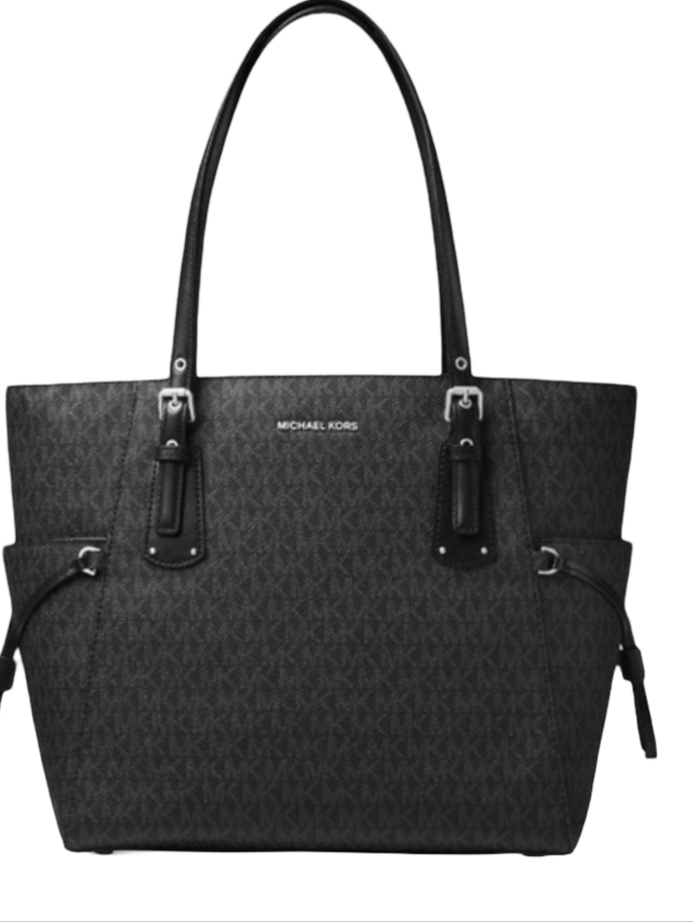 Michael Kors Voyager East/West Tote
